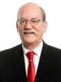 Photo: Dr. John Wellwood, OD