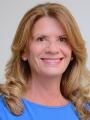 Photo: Dr. Donna Szabo, AuD