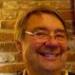 Photo: Dr. James Owen, MD