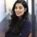 Photo: Dr. Sahar Moeini, DMD