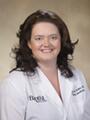 Photo: Dr. Ashley Pullen, MD