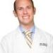 Photo: Dr. Jacob Barber, DDS