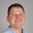 Photo: Dr. Ronald Emerick, MD
