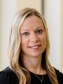 Photo: Dr. Tara Varoni, DO