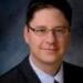 Photo: Dr. Michael Martucci, MD