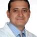 Photo: Dr. Firas Badin, MD