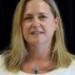Photo: Dr. Cynthia Paul, MD