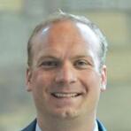 Dr. Bryan Palmer, MD