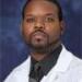 Photo: Dr. Scott Henry, MD