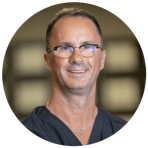 Dr. Michael Stronczek, DDS