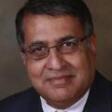 Dr. Bashab Banerji, MD