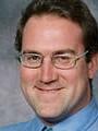 Photo: Dr. Nicholas Clarke, MD