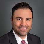 Dr. James Petros, MD