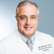 Photo: Dr. Sam Najmabadi, MD