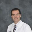 Photo: Dr. Adam Hankins, MD