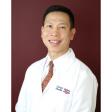 Photo: Dr. Hao Pham, MD