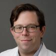 Photo: Dr. Bryan Mills, MD
