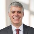 Photo: Dr. Matthew Corriere, MD