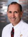 Photo: Dr. Joseph Ross, MD