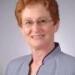 Photo: Gayle Grubich, ARNP