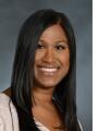 Photo: Dr. Shaily Shah, MD