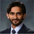 Photo: Dr. Muhammad Taqi, MD