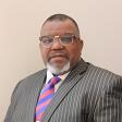 Photo: Franklin Williams Jr, LCMHC