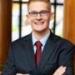 Photo: Dr. Matthew Reiland, DDS