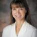 Photo: Dr. Barbara Jaeger, MD