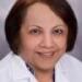 Photo: Dr. Meena Jhatakia, MD