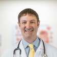 Photo: Dr. Alexander Cusmano, MD
