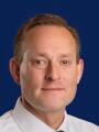 Photo: Dr. Russell Buttars, DPM