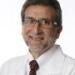Photo: Dr. Jay Hollander, MD