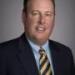 Photo: Dr. Thomas Dewar, MD
