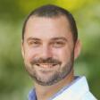 Photo: Dr. Jeremy Ravussin, MD
