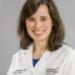 Photo: Dr. Stephanie Morton, MD