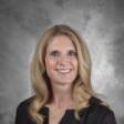 Photo: Dr. Korie Vakey, MD