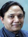 Photo: Dr. Lalitkumar Vora, MD