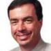 Photo: Dr. Eric Hanson, MD