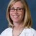 Photo: Dr. Cheryl Shanmugam, MD