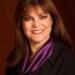 Photo: Dr. Lori Saltz, MD