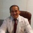 Dr. Nghia Vo, OD