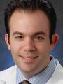 Photo: Dr. Michael Giocondo, MD