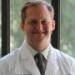 Photo: Dr. Jason Guillot, MD