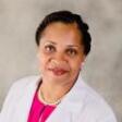 Dr. Ngozidilenna Wilkins, MD
