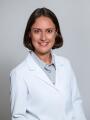 Photo: Dr. Svetlana Enman, DO