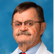 Dr. John Duncan, MD