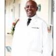 Dr. Terrance Ware, DDS