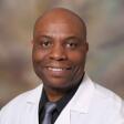 Photo: Dr. Amanke Oranu, MD