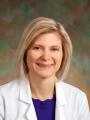 Photo: Dr. Elizabeth L Polk, MD
